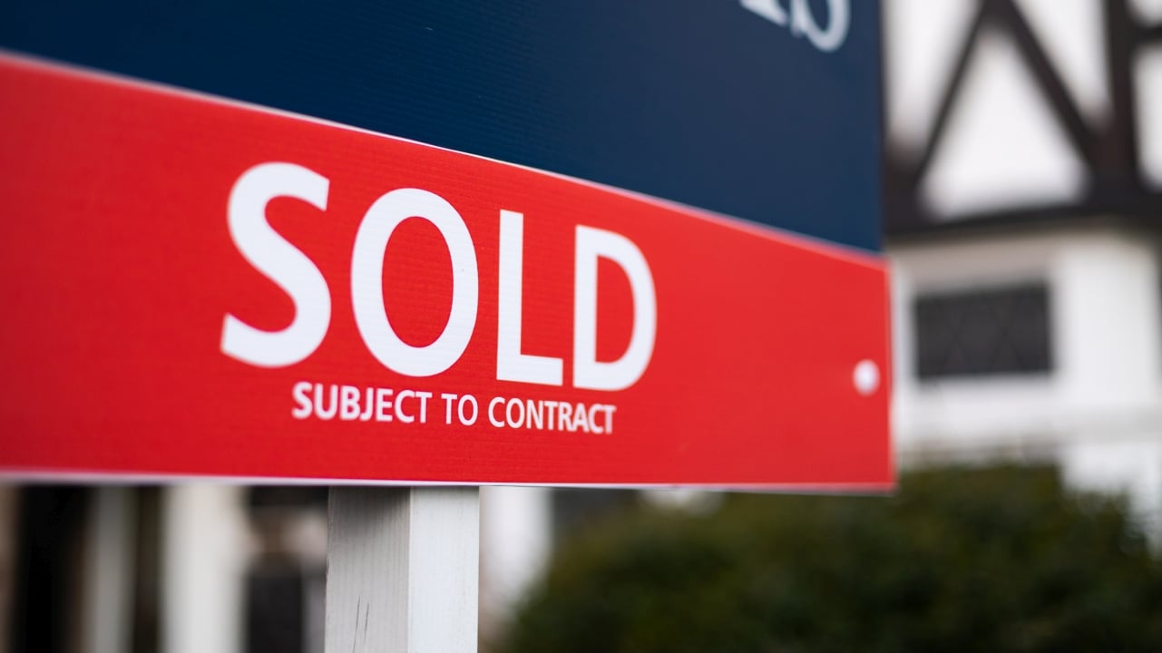 charles-river-sells-manufacturing-and-discovery-businesses-to-fulfill-promised-pivot