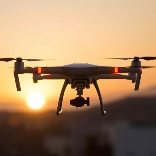 uc-irvine-scientists-uncover-major-security-flaw-in-autonomous-drone-technology