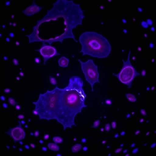 chronic-cd4+-t-cell-stimulation-drives-b-cell-lymphomas