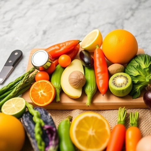 vitamins:-a-powerful-ally-in-the-fight-against-cancer