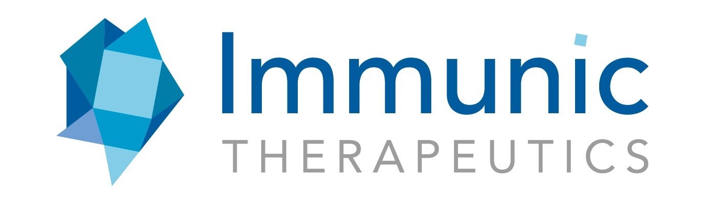 immunic,-inc.-reports-year-end-2025-financial-results-and-provides-corporate-update