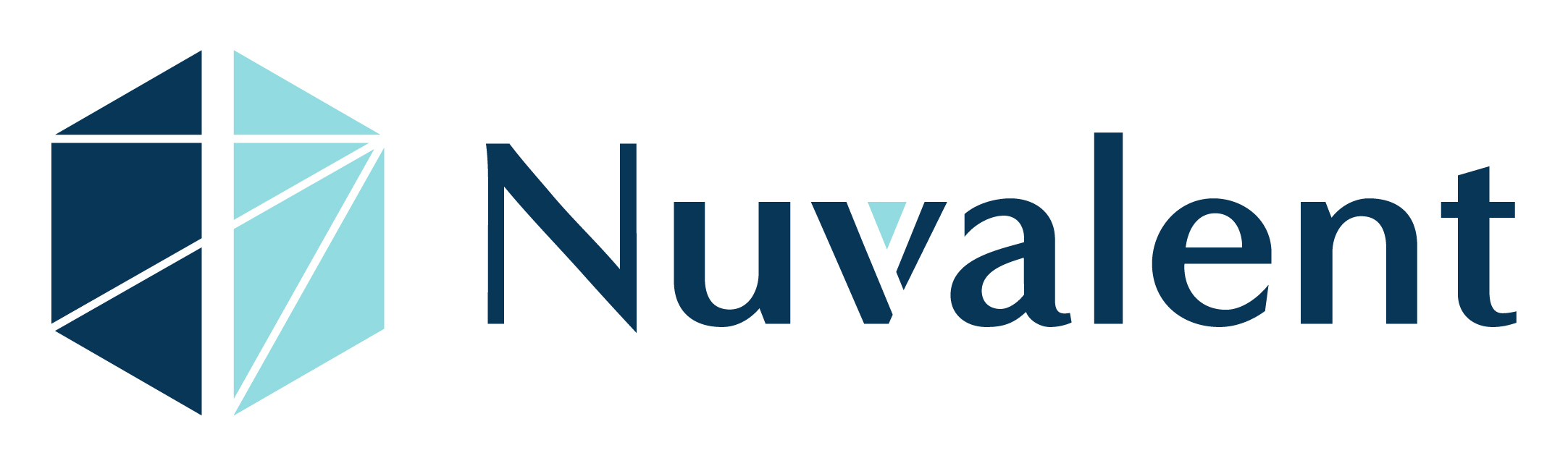 nuvalent-outlines-recent-pipeline-progress,-reiterates-key-anticipated-milestones,-and-reports-fourth-quarter-and-full-year-2025-financial-results