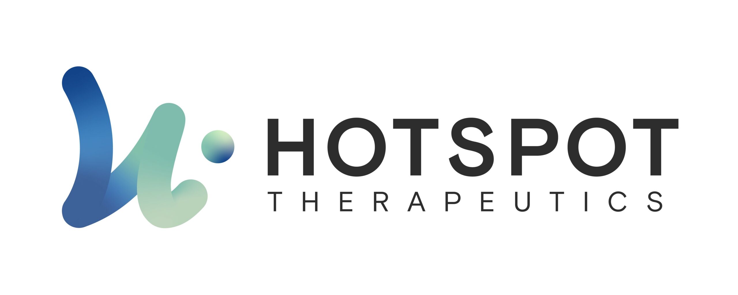 hotspot-therapeutics-to-present-preclinical-data-from-small-molecule-irf5-inhibitor-program-at-15th-european-lupus-meeting