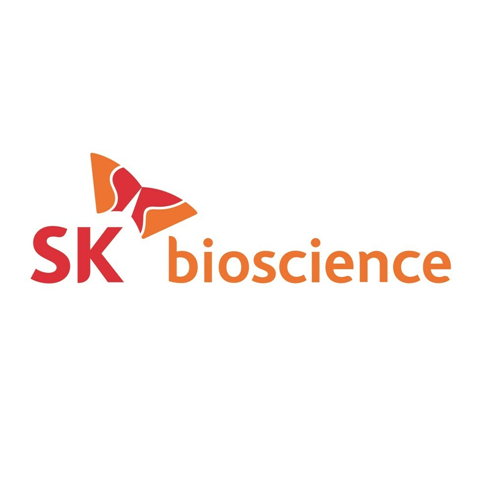 sk-bioscience,-idt-biologika-and-vaxxas-selected-for-next-generation-influenza-vaccine-development-financed-by-the-european-union