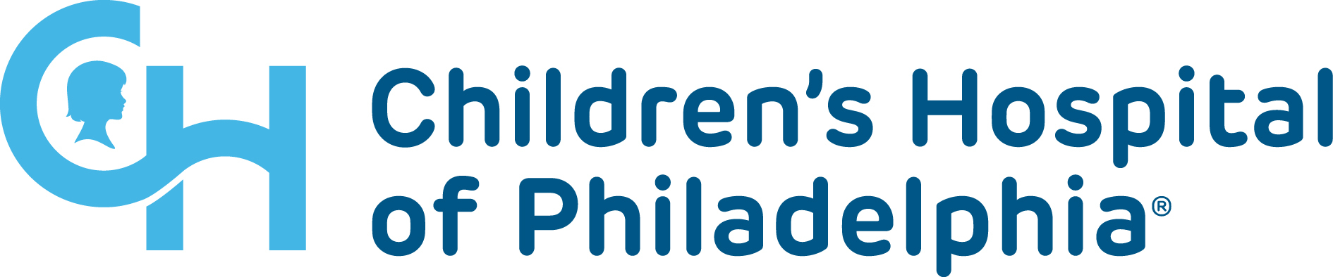 children’s-hospital-of-philadelphia-and-penn-medicine-launch-first-crispr-based-platform-to-pinpoint-drivers-of-acute-myeloid-leukemia-in-patient-cells