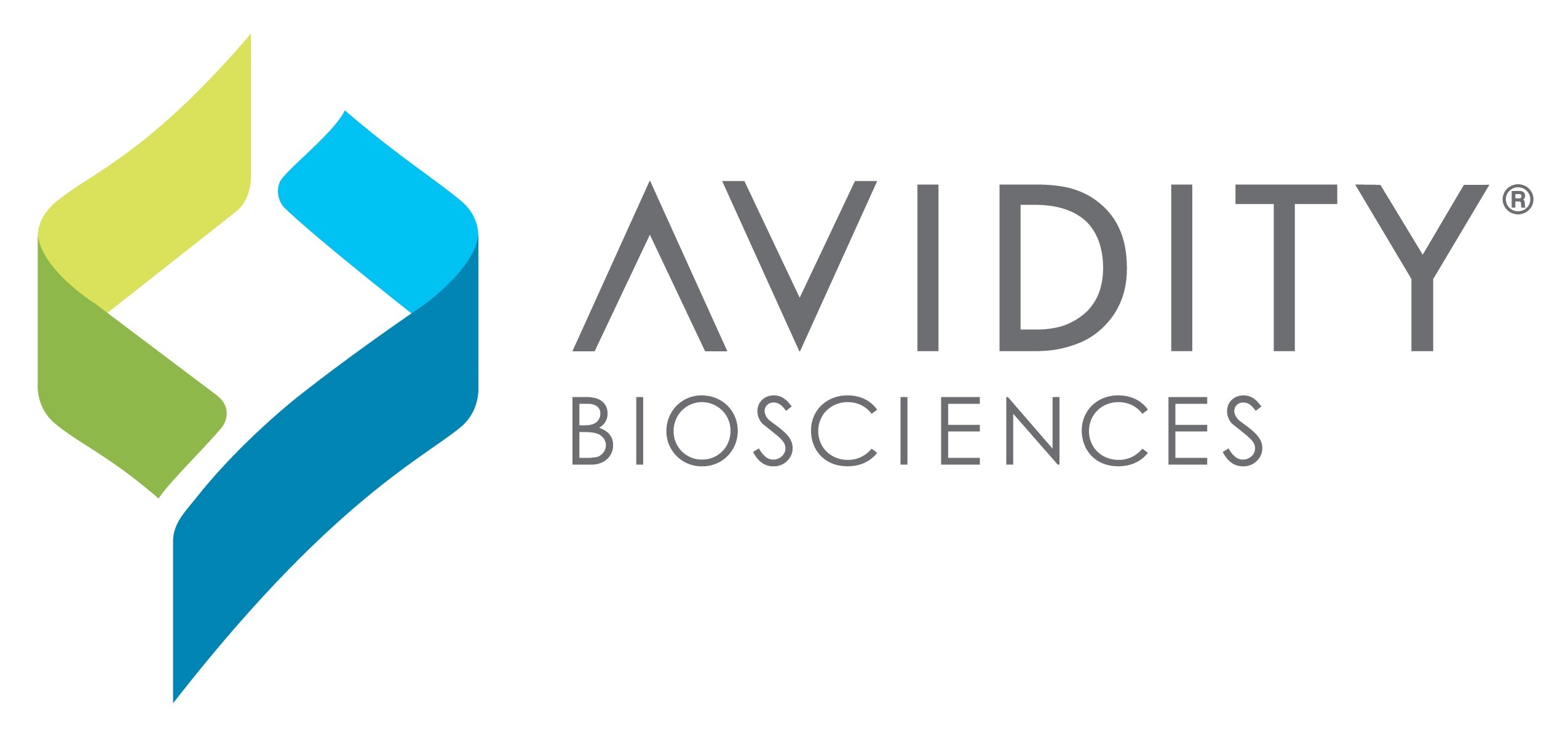 avidity-biosciences-announces-multiple-upcoming-presentations-at-2026-muscular-dystrophy-association-(mda)-clinical-&-scientific-conference