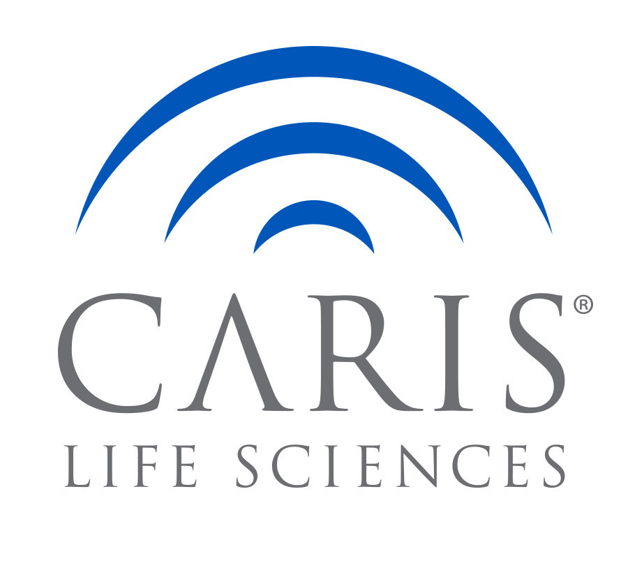 caris-life-sciences-completes-interim-readout-of-achieve-1-study