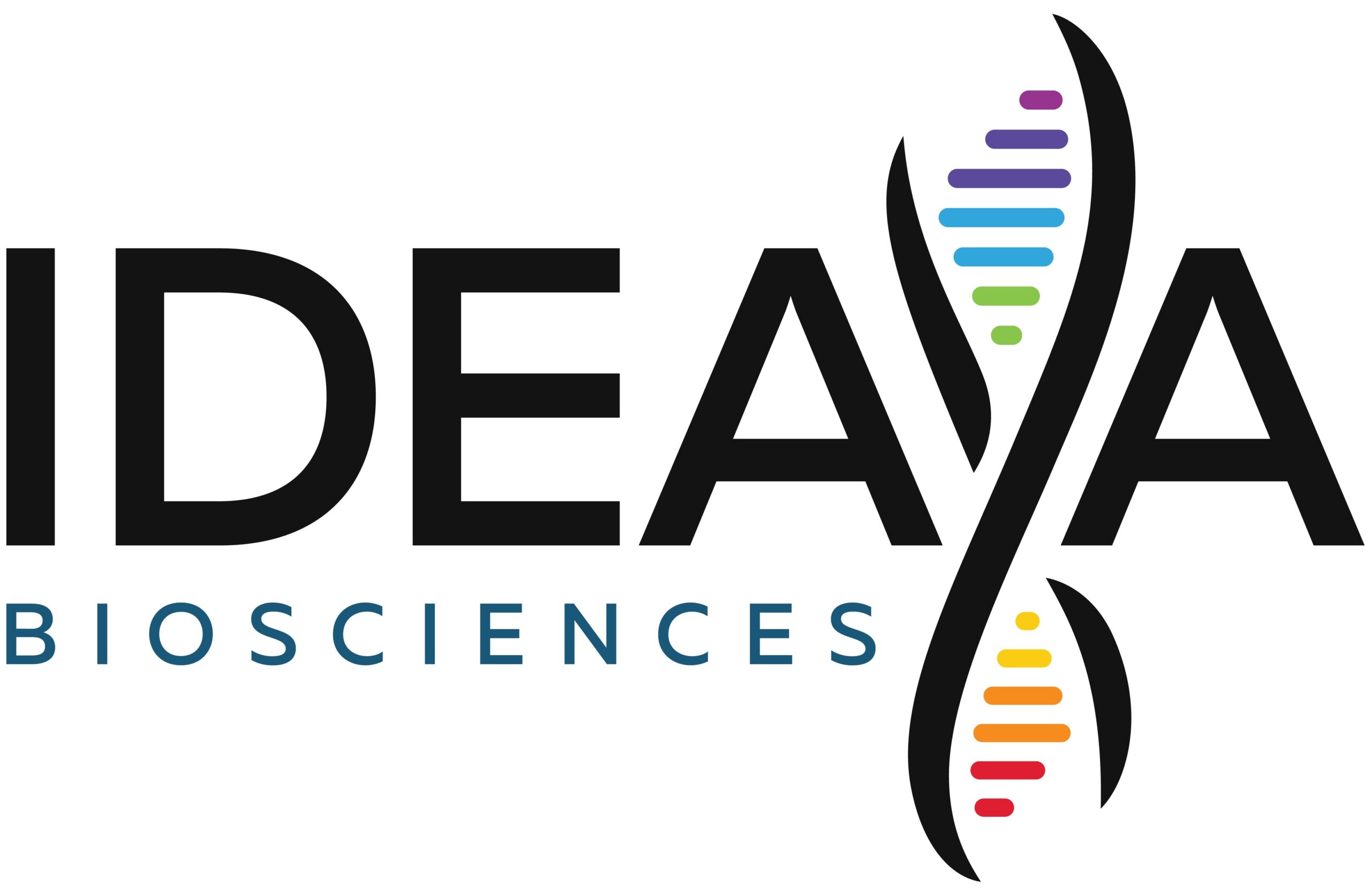 ideaya-biosciences-announces-inducement-grants-under-nasdaq-listing-rule-5635(c)(4)