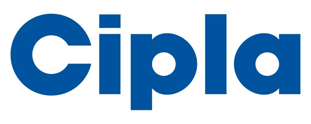 cipla-strengthens-us-portfolio-with-the-launch-of-generic-saxenda-(liraglutide-injection)-for-weight-management-therapy