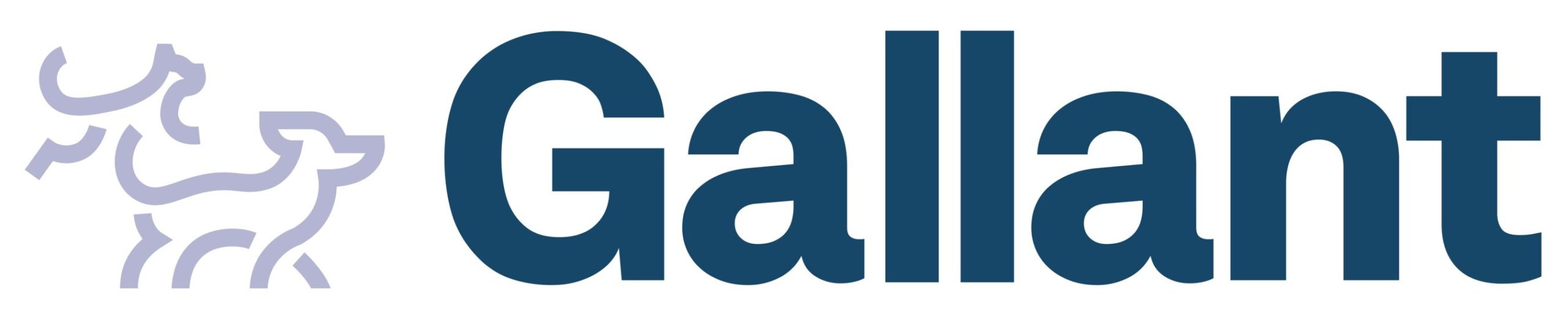 gallant-announces-first-of-its-kind-partnership-with-mwi-animal-health-to-deliver-anticipated-fda-conditionally-approved-stem-cell-therapy-into-veterinary-clinics