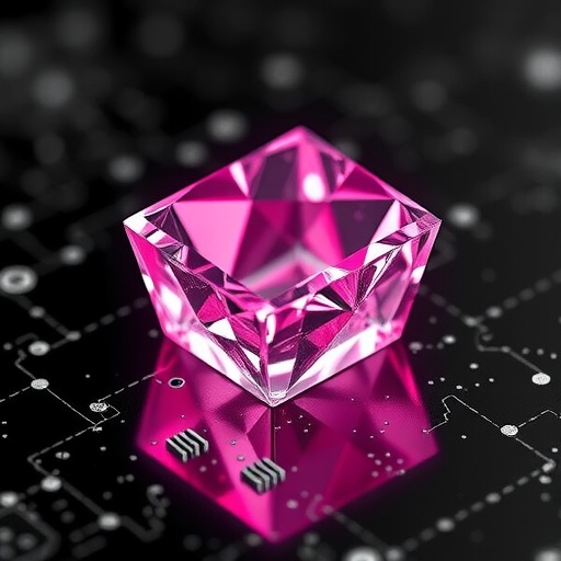 single-crystal-antimony-trioxide-dielectrics-advance-2d-electronics