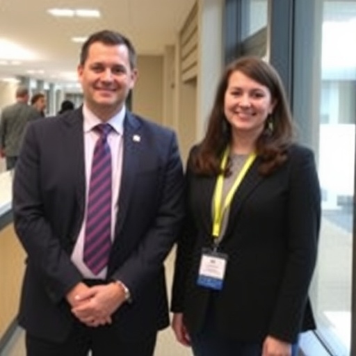 fred-hutch-names-12-recipients-of-the-prestigious-harold-m.-weintraub-graduate-student-award