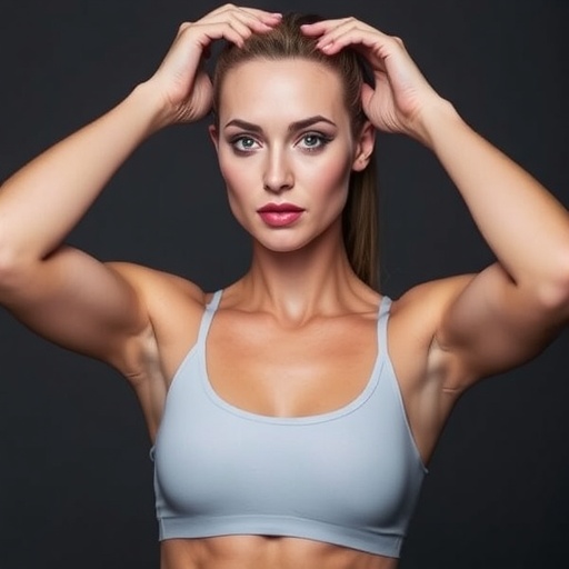 study-finds-collagen-enhances-skin-health-but-does-not-improve-physical-performance