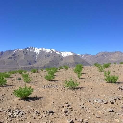 new-study-finds-climate-shifts-may-increase-greenhouse-gas-emissions-from-mountain-soils-in-arid-regions