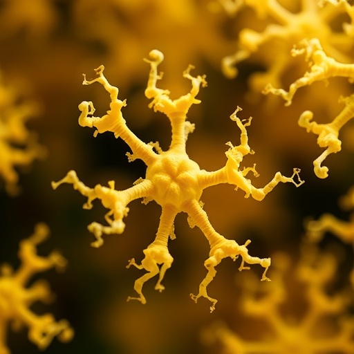 candida-auris-pump-drives-fluconazole-resistance-evolution