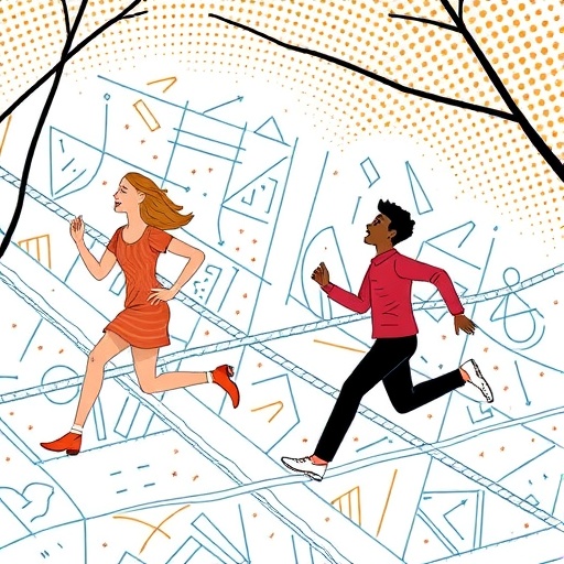 here’s-a-rewritten-version-of-that-headline-for-a-science-magazine-post:
“why-does-happiness-make-us-feel-like-skipping?-thank-dopamine-for-that!”