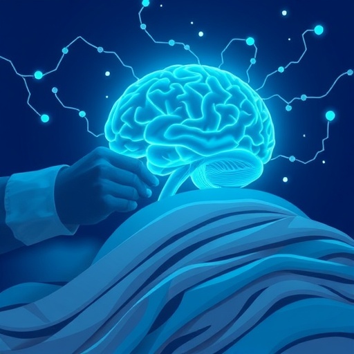 hidden-rem-sleep-disruptions-in-parkinson’s-disease