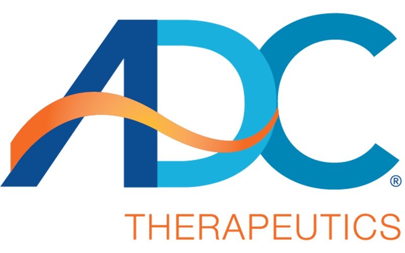 adc-therapeutics-makes-grants-to-new-employees-under-inducement-plan