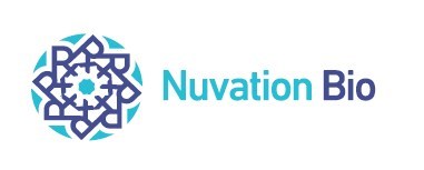 nuvation-bio-reports-fourth-quarter-and-full-year-2025-financial-results-and-provides-business-update