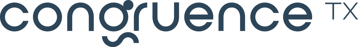 congruence-and-ono-pharma-expand-multi-target-research-partnership-with-the-addition-of-two-new-programs