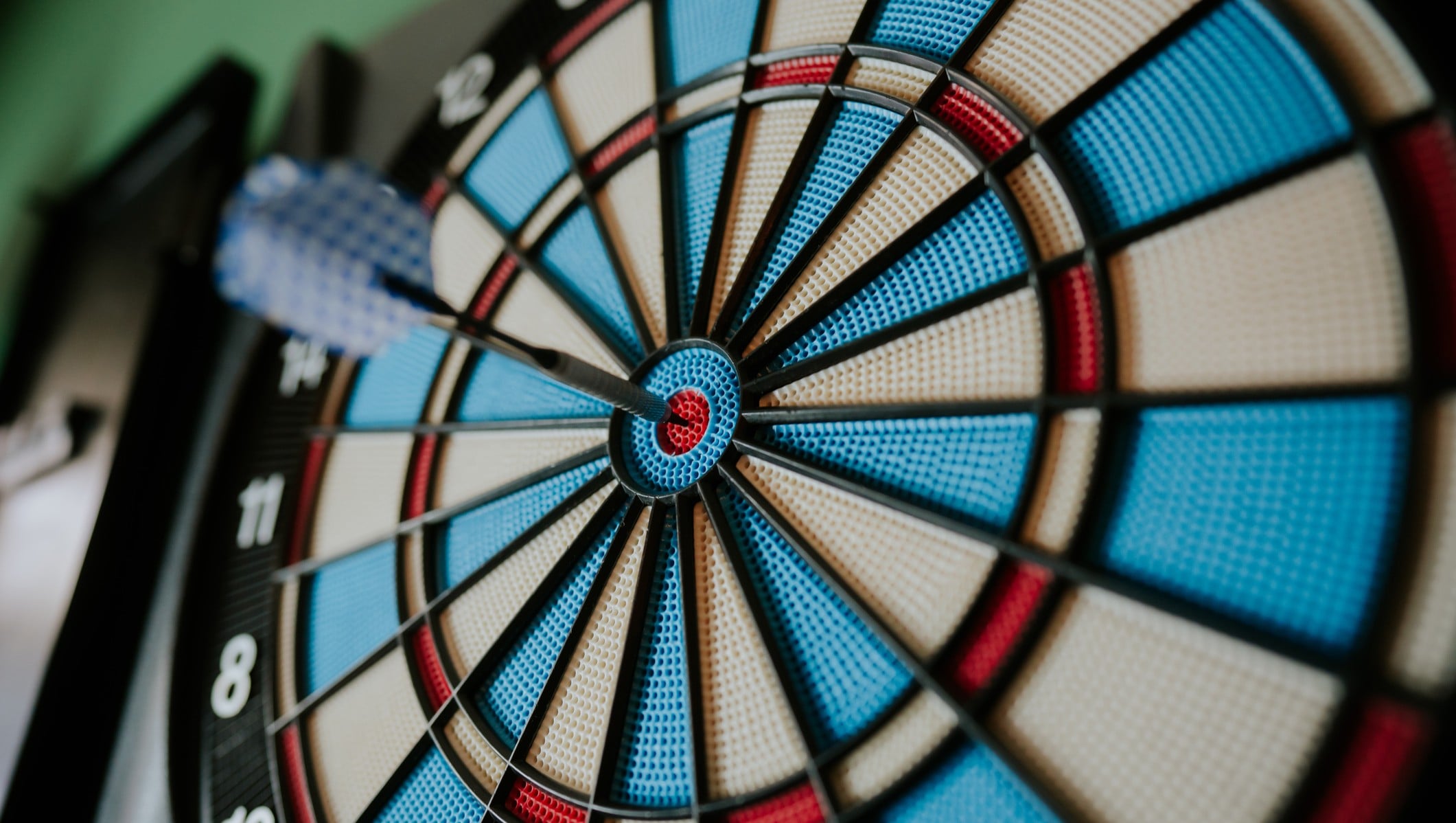 lynk-points-to-phase-3-eczema-win-as-more-proof-of-next-gen-jak-inhibitor’s-potential