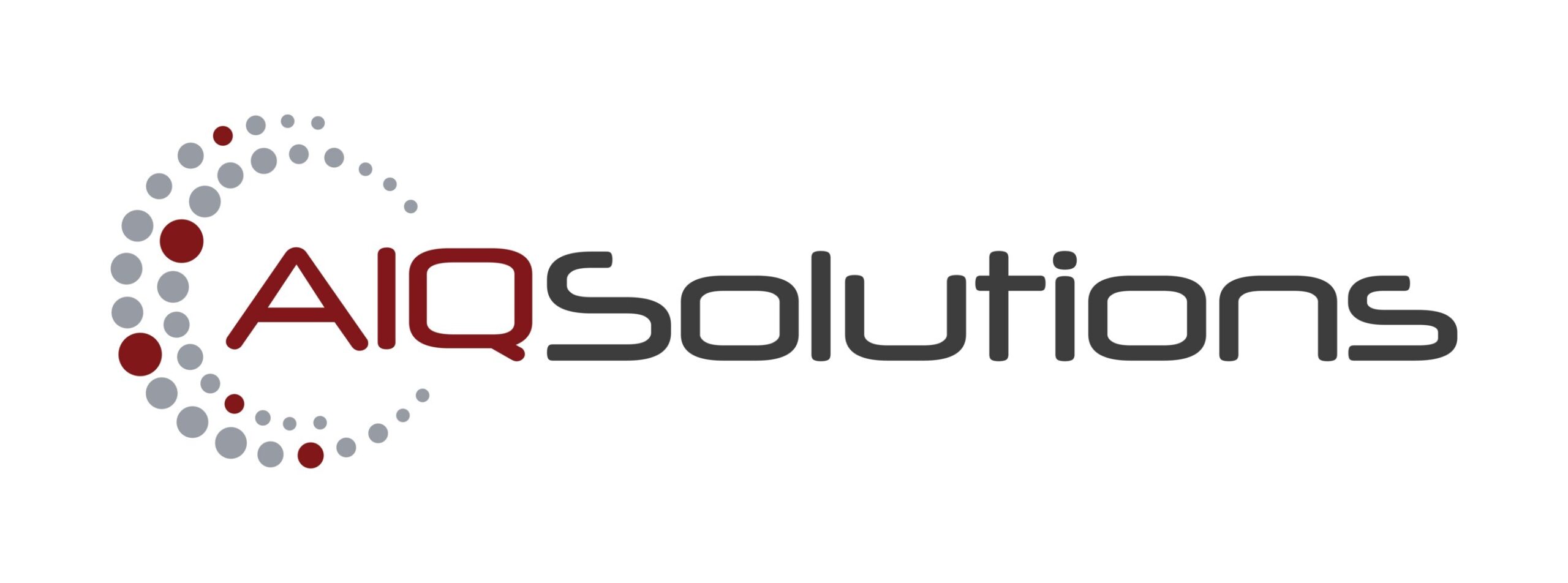 aiq-solutions-announces-a-new-category-iii-cpt-code-for-determining-heterogeneity-of-change-across-all-lesions-for-advanced-metastatic-cancer-used-with-traqinform-iq-technology