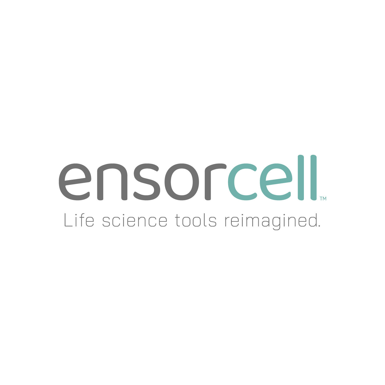 ensorcell-appoints-biopharma-industry-veterans-geoff-hodge-and-amy-teachout-to-senior-leadership-team