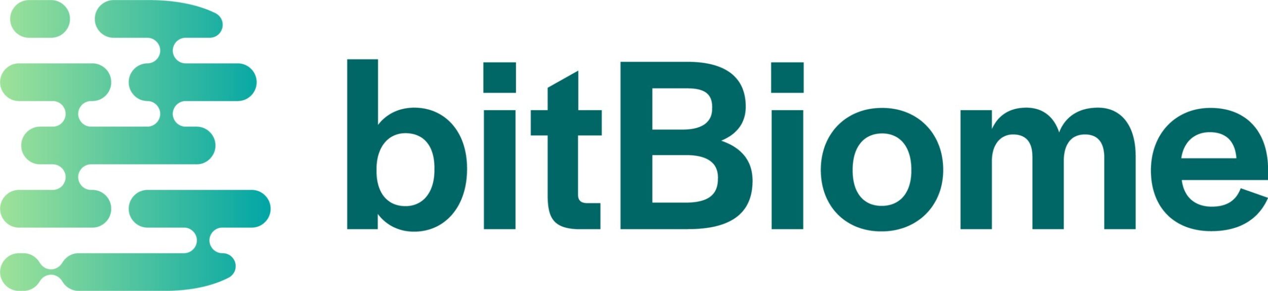 bitbiome-announces-major-collaboration-agreement-in-commercial-scale-bio-manufacturing-of-food-grade-ingredient