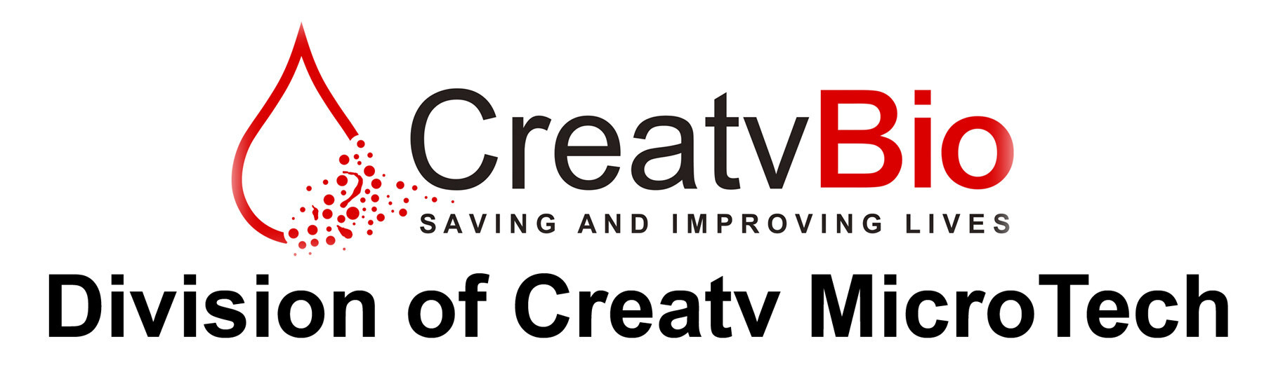 creatv-bio’s-lifetracdx-blood-test-utilized-as-exploratory-biomarker-in-cytodyn’s-phase-2-study-in-patients-with-relapsed/refractory-metastatic-colorectal-cancer