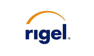 rigel-provides-fourth-quarter-and-full-year-2025-financial-results-and-provides-business-update