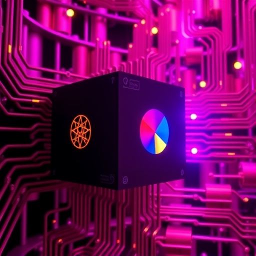 inside-quantum-computers:-new-technique-simplifies-process-tomography