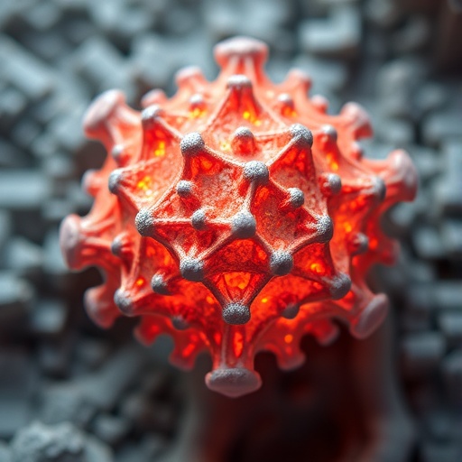 nanostructure-engineering-unlocks-next-gen-multi-dimensional-camouflage