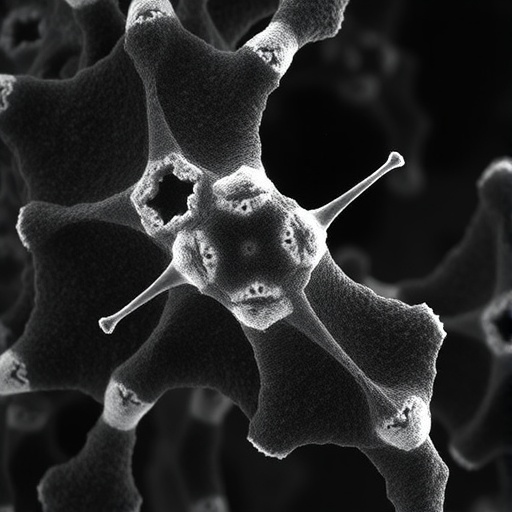 electron-microscopy-reveals-‘mouse-bite’-defects-in-semiconductor-materials