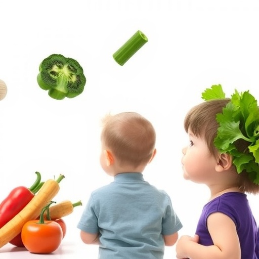 eating-vegetables-first-boosts-mental-capital:-a-child