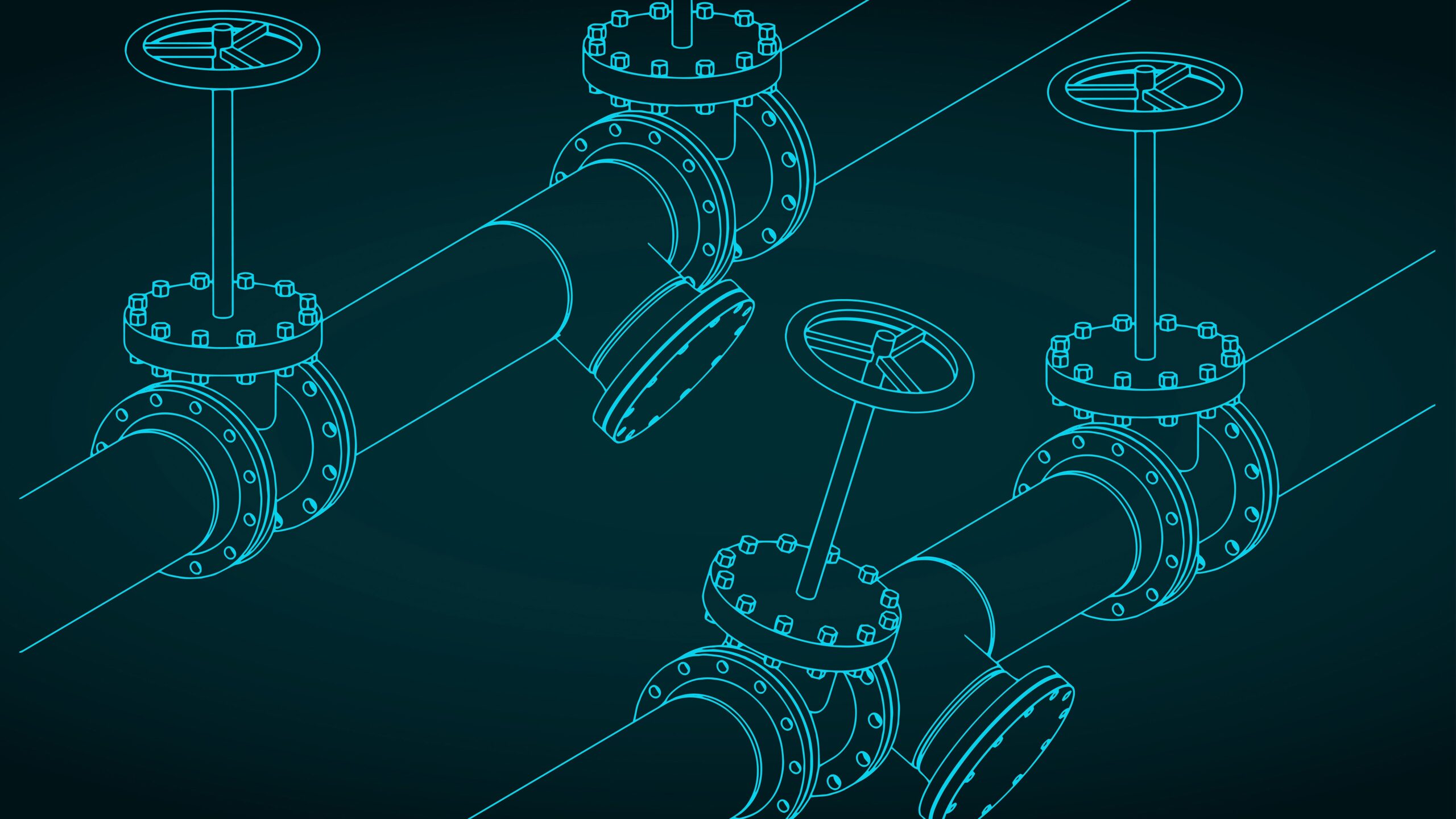 bayer-tosses-1-pompe-gene-therapy-from-$2b-askbio-buyout-to-focus-on-alternative-option