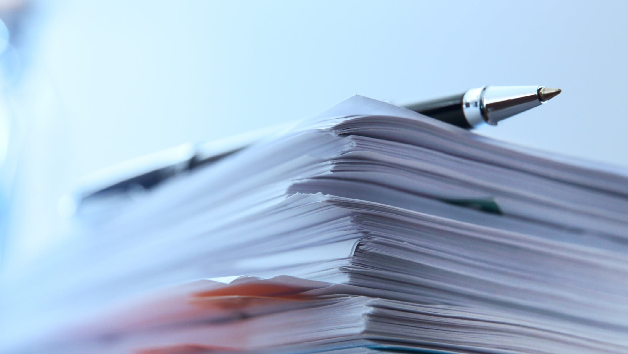 ucb-enters-tce-space-with-$1.1b-deal-for-chinese-biotech’s-autoimmune-candidate