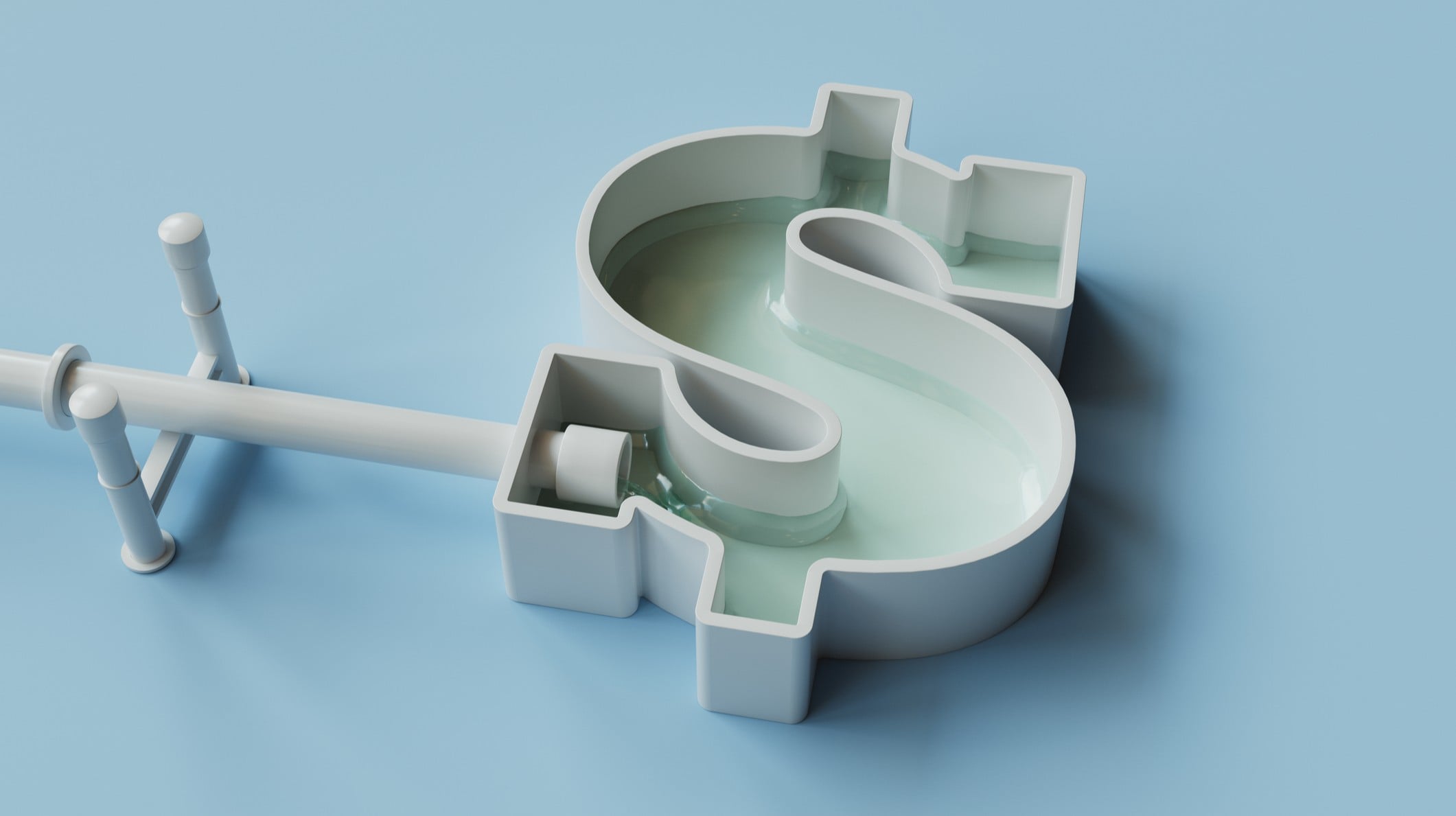 teva-bags-$400m-deal-with-blackstone-to-fund-sanofi-partnered-ibd-drug