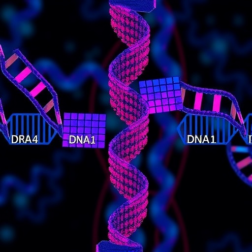 how-dcas12f-guides-rna-transcription-complex