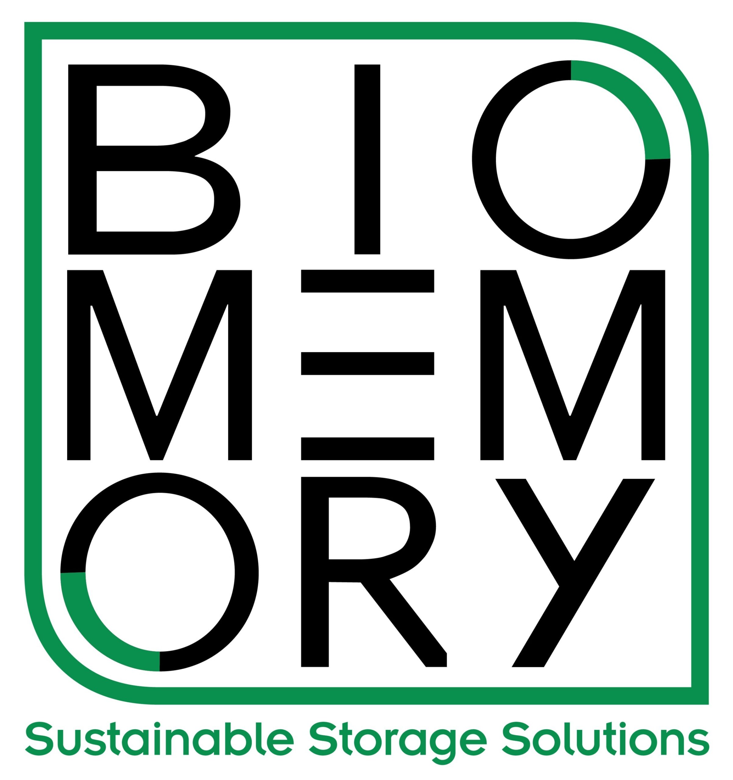 biomemory-acquires-the-assets-of-catalog,-boosting-its-ambitions-in-dna-data-storage-and-computing