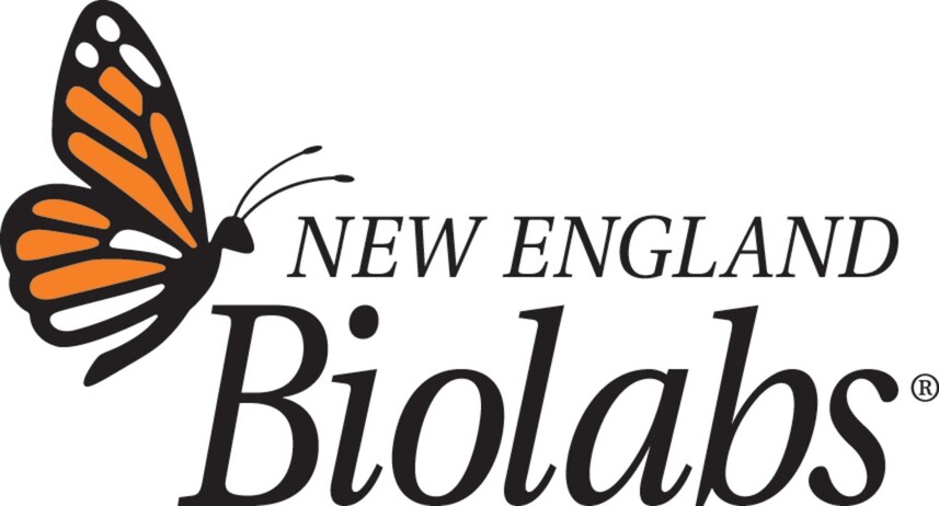 new-england-biolabs-opens-subsidiary-in-india
