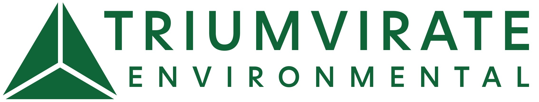 triumvirate-environmental-announces-strategic-relationship-with-newyorkbio-to-advance-life-sciences-innovation