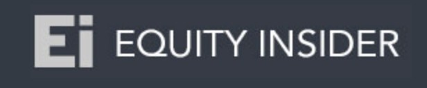 next-generation-cancer-therapies-post-breakthrough-results-across-multiple-tumor-types