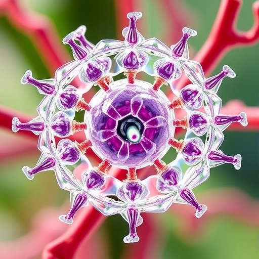 unlocking-cancer-therapies-and-better-crops-through-plant-cell-structure