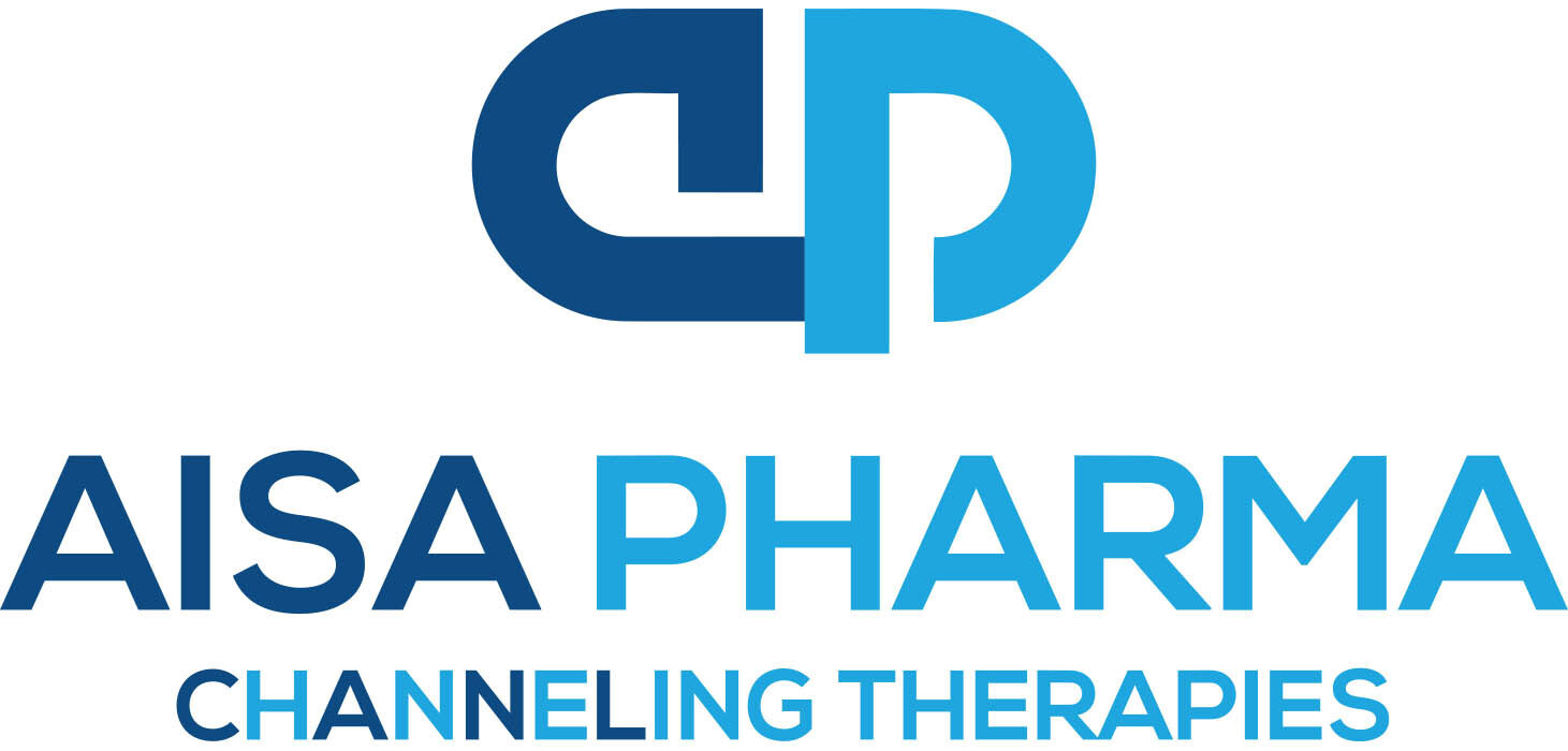 aisa-pharma-announces-encouraging-results-from-phase-2-reconnoiter-trial-of-aisa-021-(cilnidipine)-in-patients-with-systemic-sclerosis-associated-raynaud’s-phenomenon
