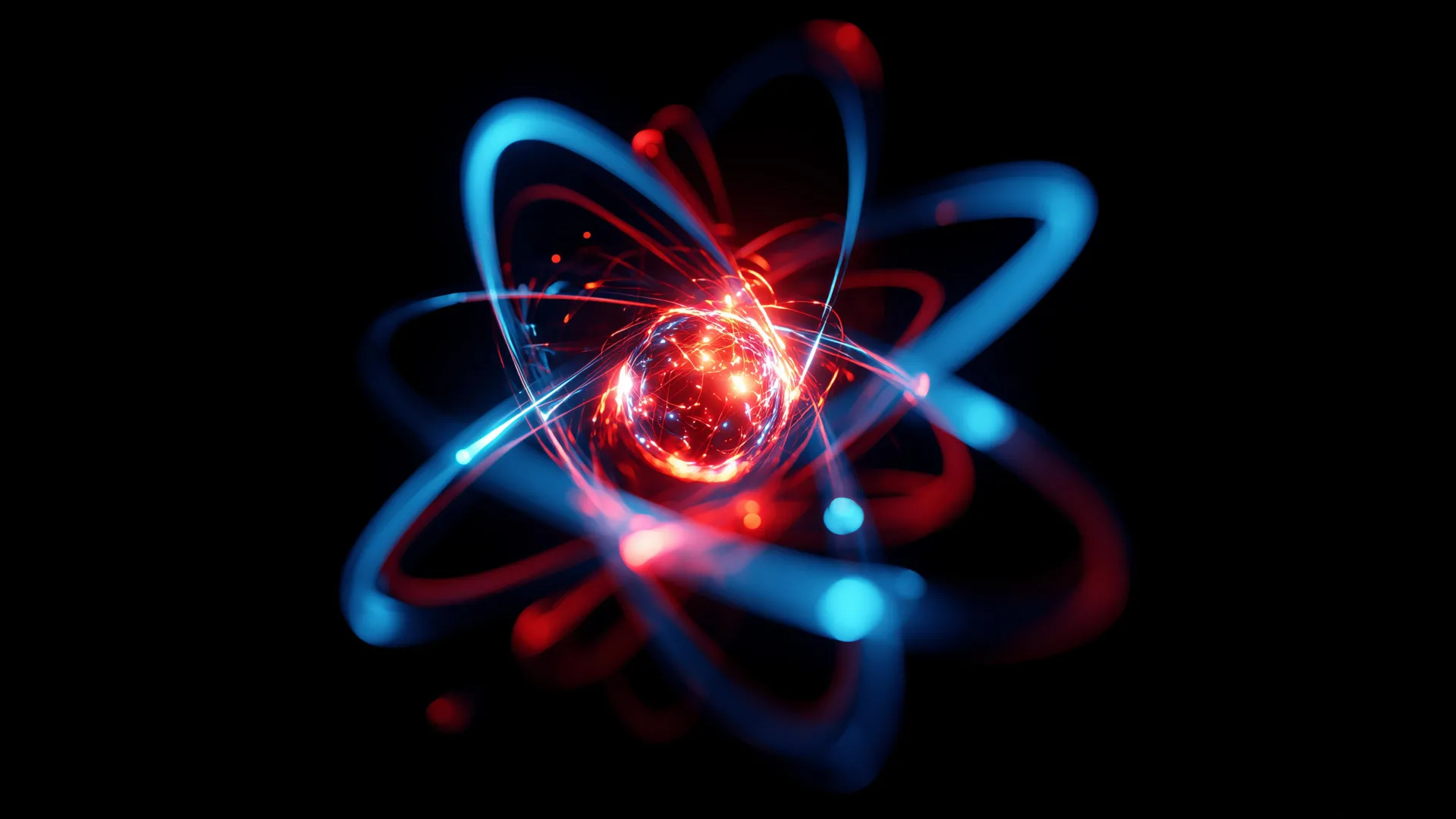 a-perfectly-balanced-atom-just-broke-one-of-nuclear-physics’-biggest-rules