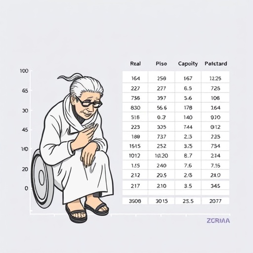 intrinsic-capacity-factors-in-rural-disabled-chinese-elderly