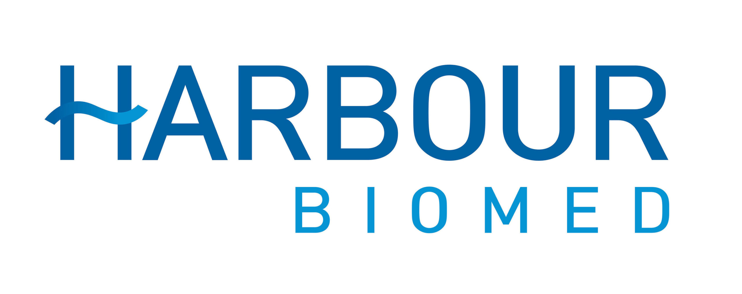 harbour-biomed-and-kelun-biotech-announce-nmpa-approval-of-ind-application-for-hbm7575/skb575-for-the-treatment-of-atopic-dermatitis