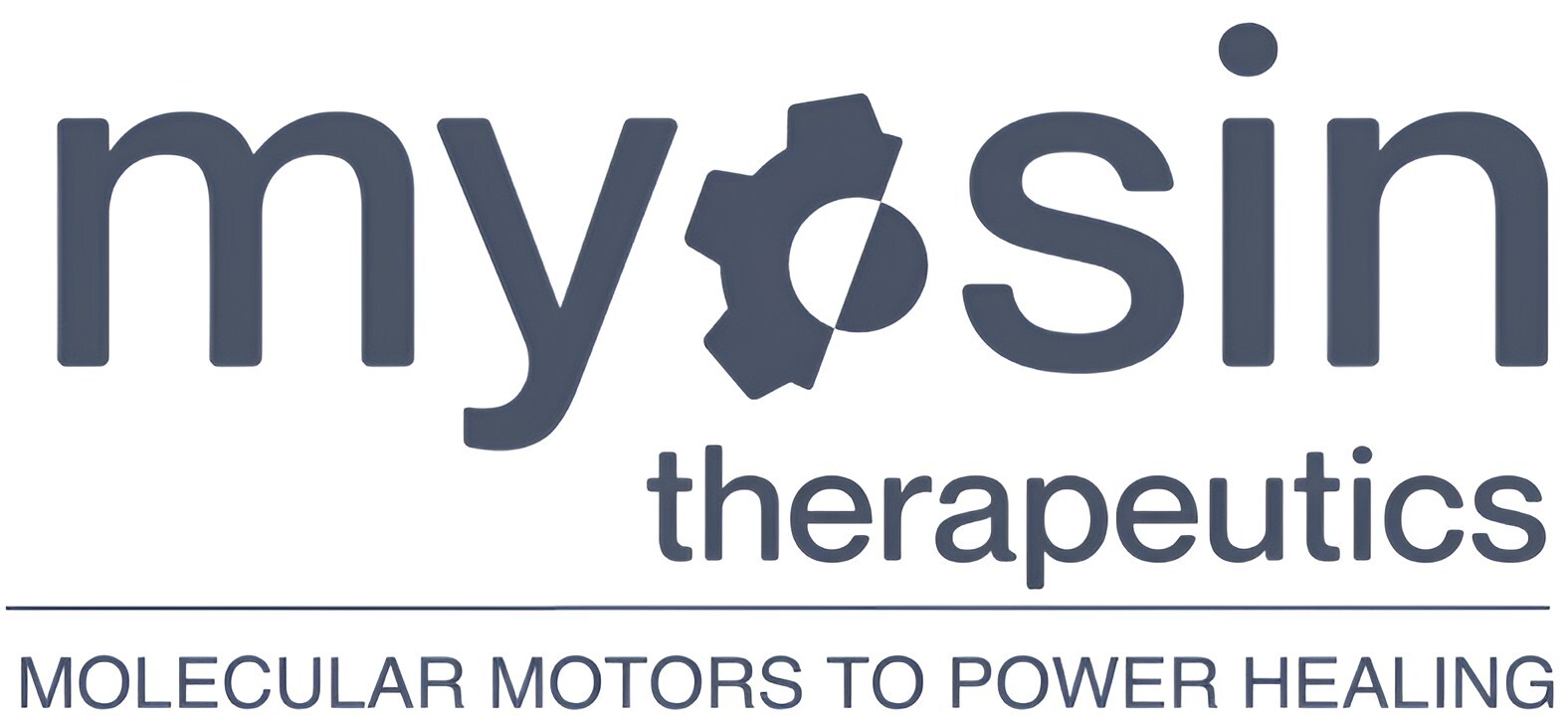 myosin-therapeutics-invited-to-present-at-two-south-florida-life-sciences-conferences