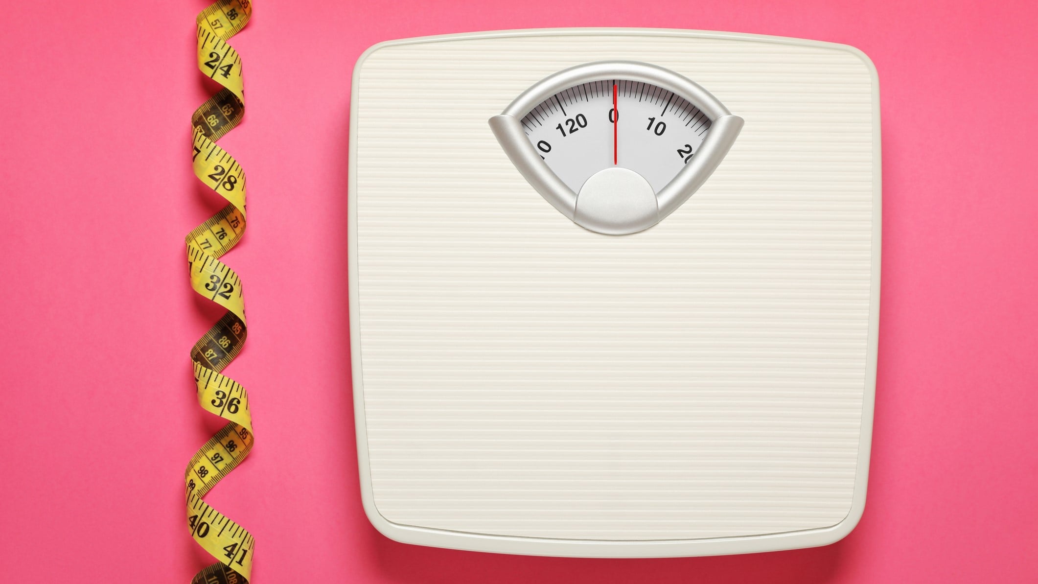 abbvie-ties-$350m-amylin-bet-to-almost-10%-weight-loss-after-12-weeks