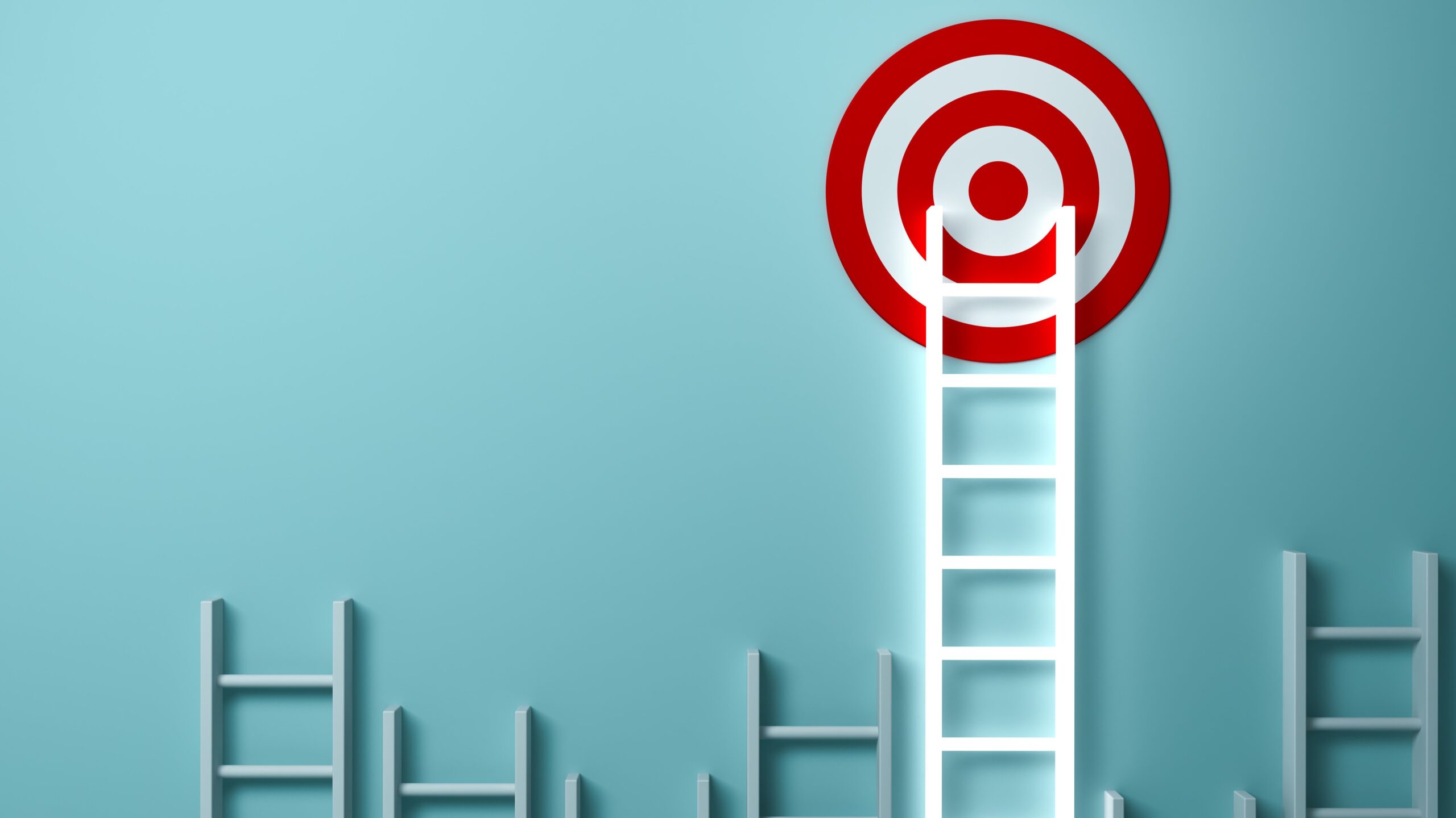 pfizer-ramps-up-plans-for-trispecific-after-phase-2-eczema-win